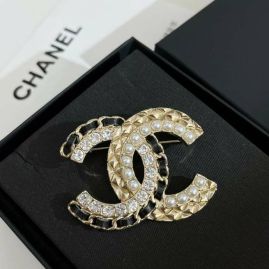 Picture of Chanel Brooch _SKUChanelbrooch1218143163